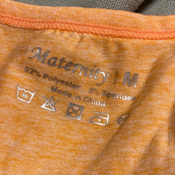 Maternity bundle - Picture 7 of 10